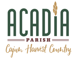 AcadiaParish logoClr.png