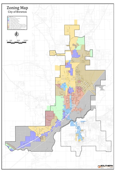 File:Brewton Zoning Map 11-17-16.pdf