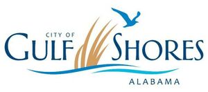 City of Gulf Shores Logo.jpg