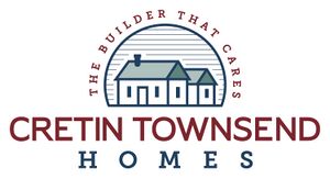 CretinTownsend Logo Long FullColor.jpg
