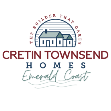Emerald Coast logo.png