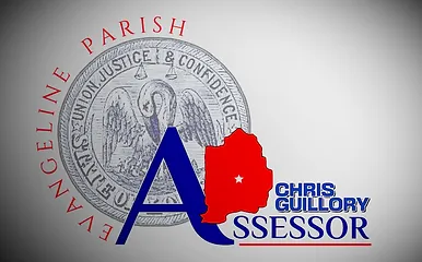 File:Evangeline Parish Logo.webp