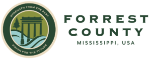 Forrest County Logo.webp
