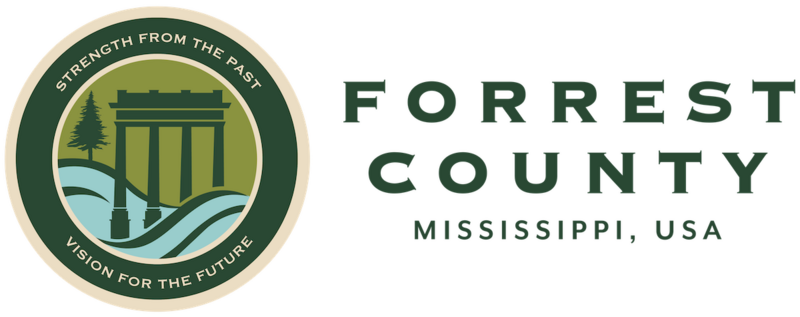 File:Forrest County Logo.webp