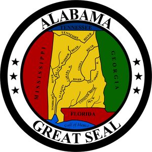 Great-Seal-of-State-of-Alabama.jpg