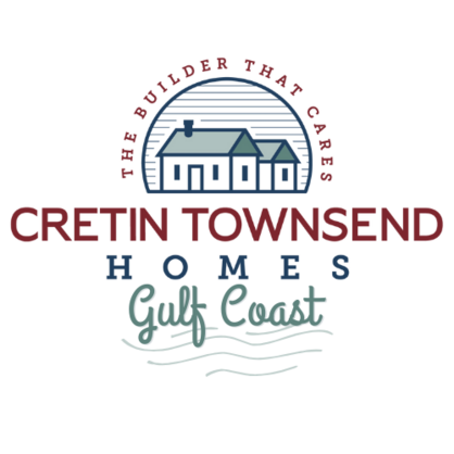 Gulf Coast Logo.png