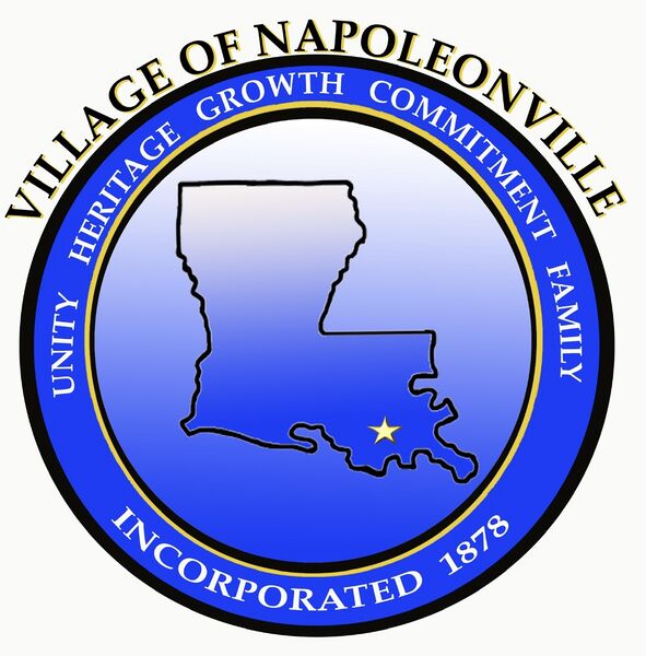 File:Napoleonville.jpg