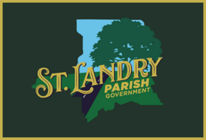 St.-Landry-Parish-Gov.png