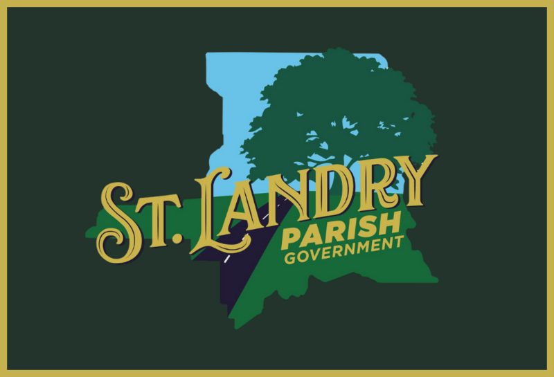 File:St.-Landry-Parish-Gov.png