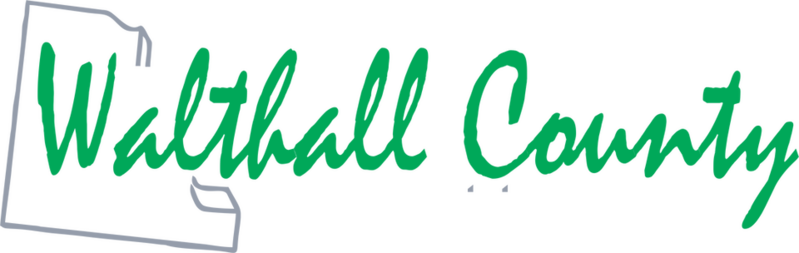File:WalthallMSLogo.png