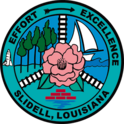 city of slidell seal.png