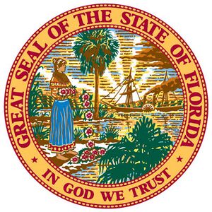 florida seal.jpg