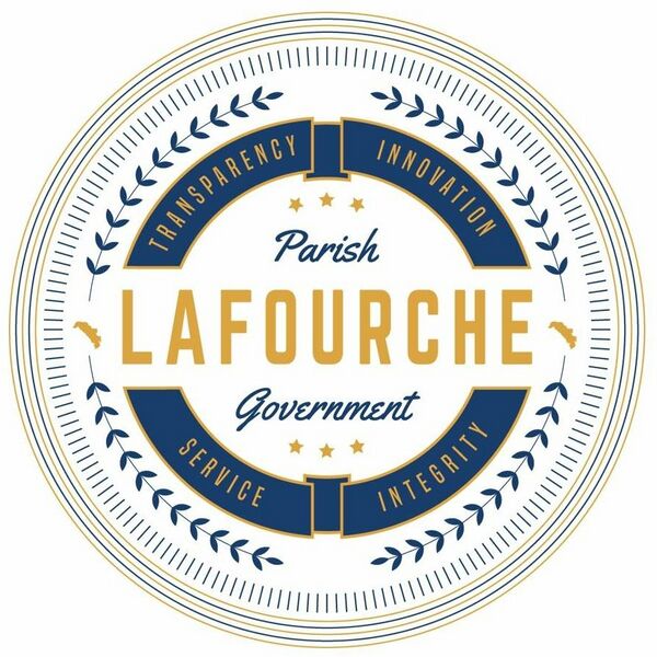 File:lafourche parish government seal.jpg