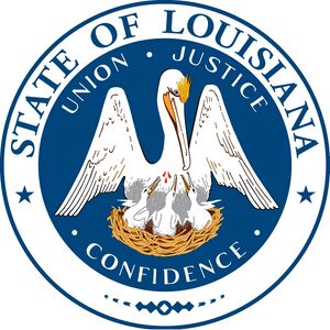 louisiana seal.jpg