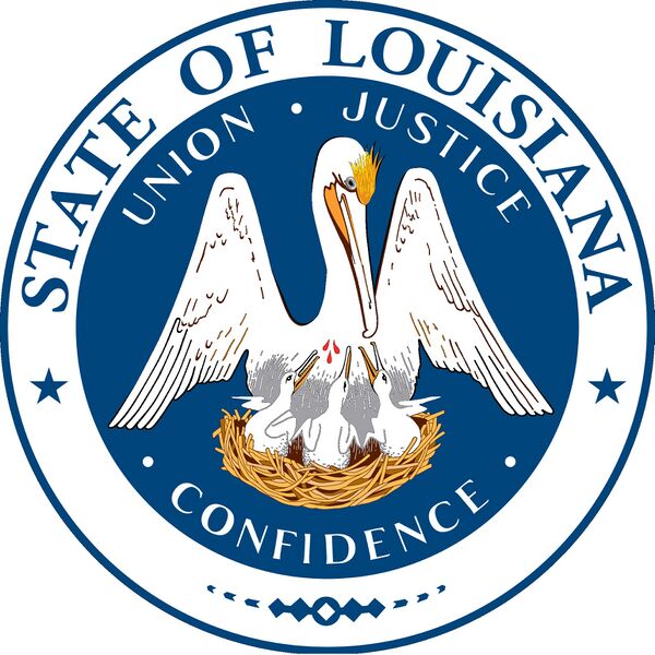 File:louisiana seal.jpg