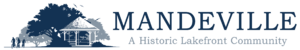 mandeville logo.png