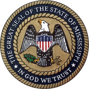 mississippi seal.jpg