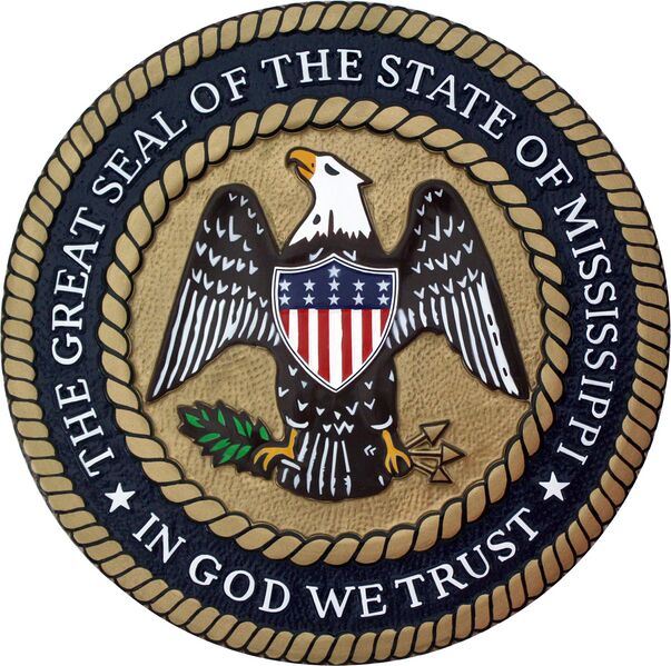 File:mississippi seal.jpg