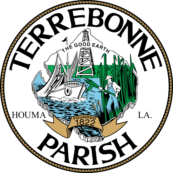 File:terrebonne logo.svg
