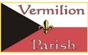 vermilion logo.jpg