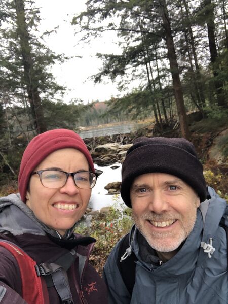 File:Megan and Jon 2023.jpg