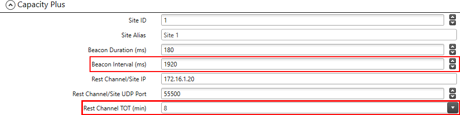 Screenshot 2022-06-09 164610.png