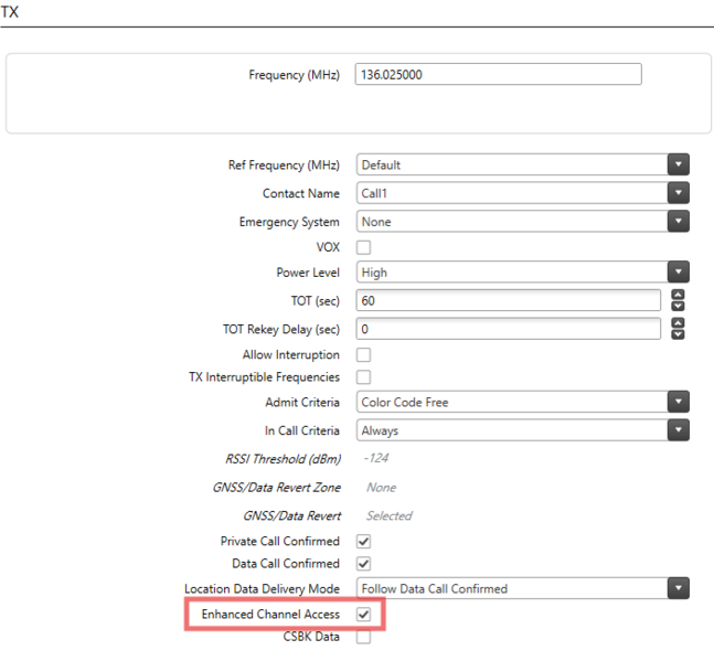 File:Enhanced Channel Access.png