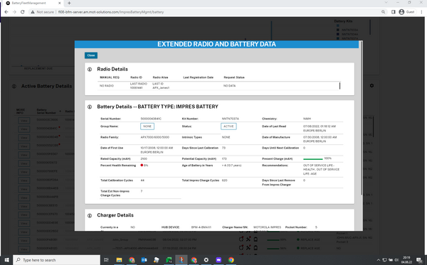 Extended Radio and Battery Data.png