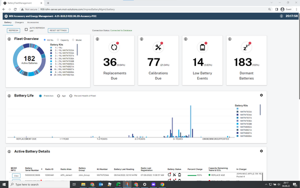 IMPRES Battery Fleet Management Overview.png