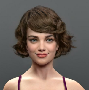 Christine3 crop.png