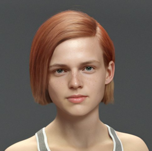 Steph crop.png