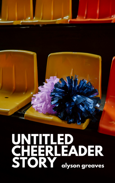 File:WYFFH-promo-1.png