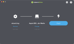 Balena-etcher-main-dialog-box.png