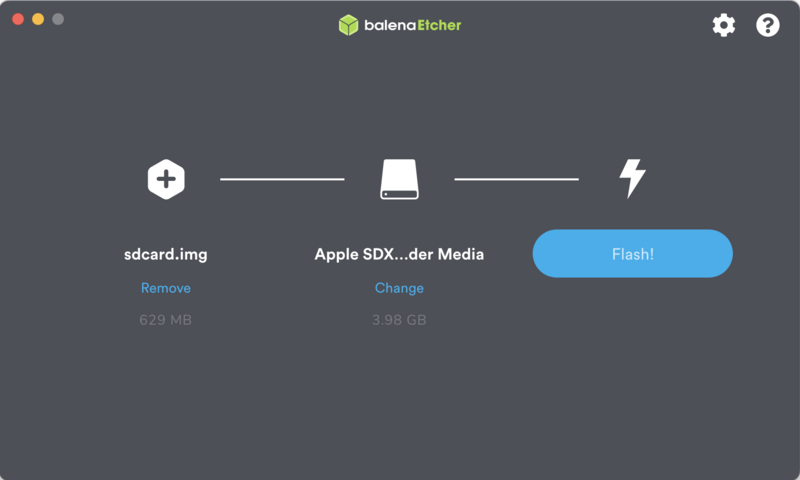 File:Balena-etcher-main-dialog-box.png