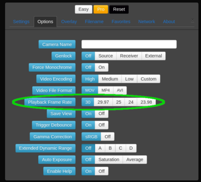 Playbackframerate.png