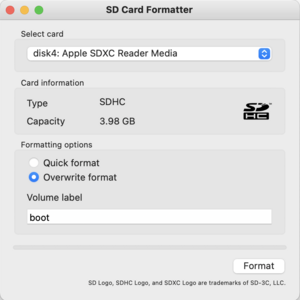 Sd-card-formatter-main-dialog-box.png