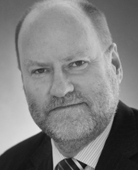 File:BIO-4093 Finch David.jpg