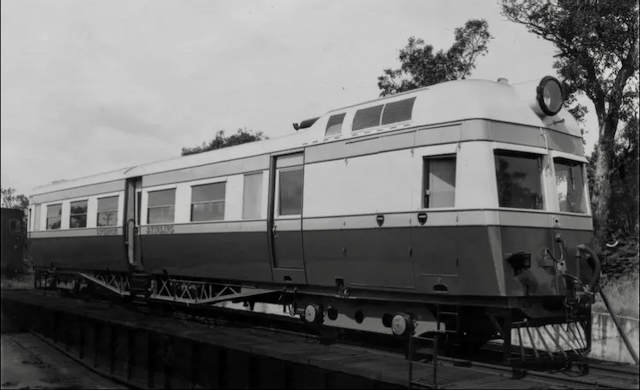 File:BIO-WA FruinGeorge RailCar.jpeg