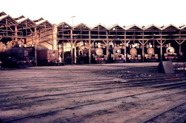 File:EHRP-0274 Rockhampton Roundhouse image 02.jpg