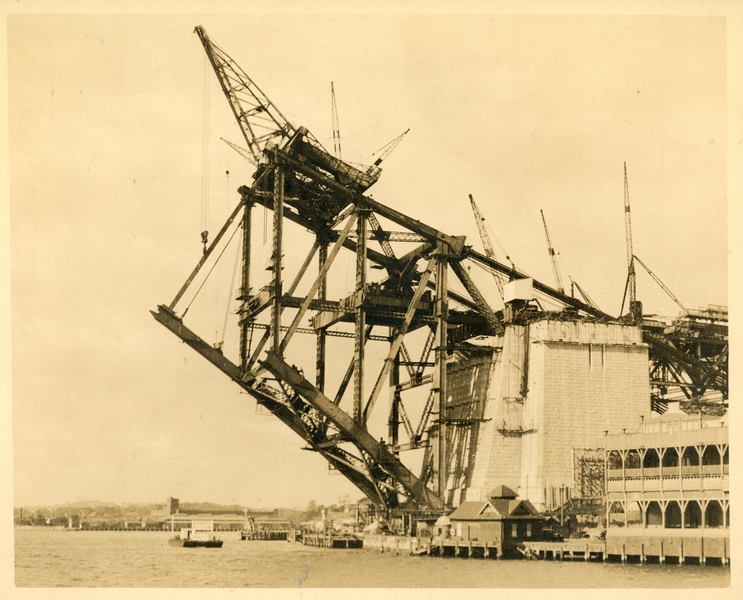 File:STR 1932 08Mallard001.jpg