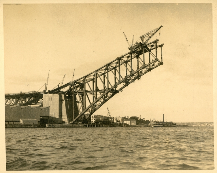 File:STR 1932 08Mallard002.jpg