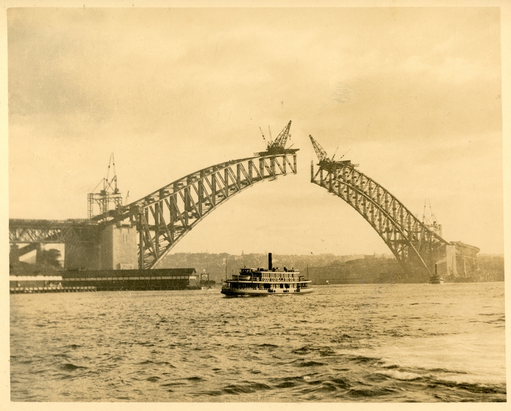 File:STR 1932 08Mallard008.jpg