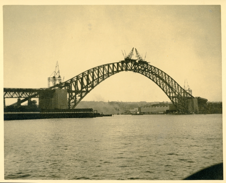 File:STR 1932 08Mallard009.jpg