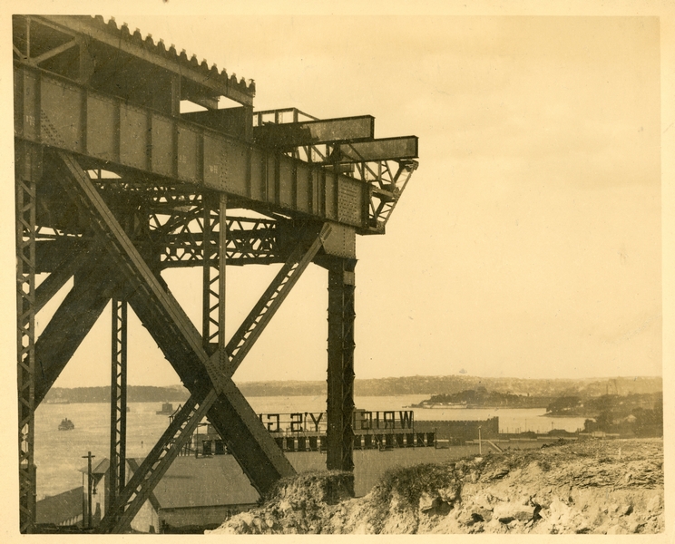 File:STR 1932 08Mallard016.jpg