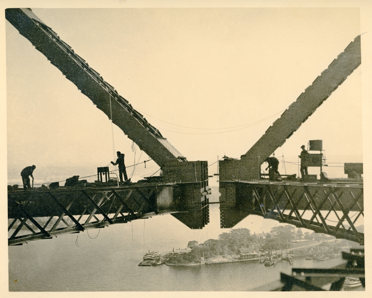 File:STR 1932 08Mallard019.jpg