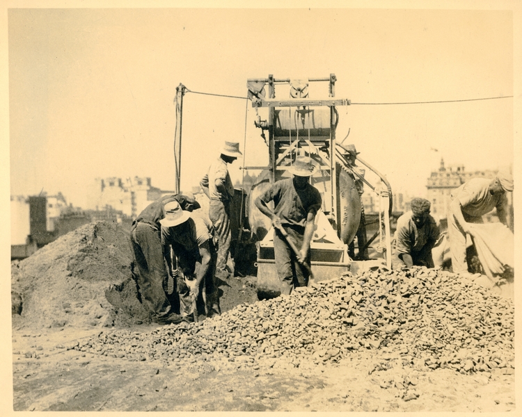 File:STR 1932 08Mallard022.jpg