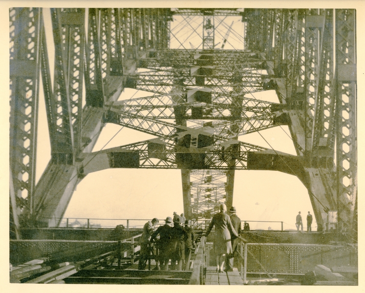 File:STR 1932 08Mallard030.jpg