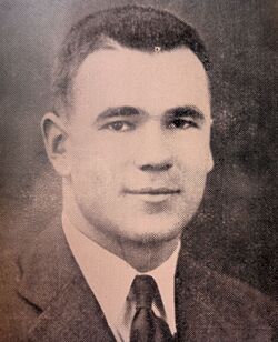 2045 Close, John F C Photo1.jpg