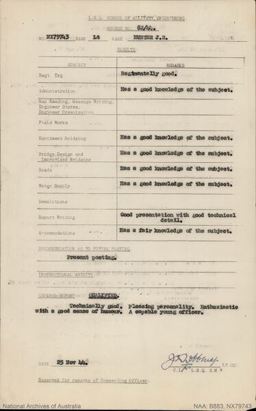 File:2096 Biography HunterJohnRichardPhoto2.jpg