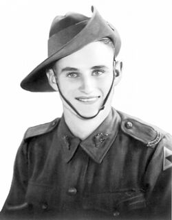 2096 Biogrsphy HoskingAubreyPhoto1.jpg